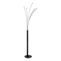 Globo - LED Ściemniana lampa stojąca LED/36W/230V 3000-6000K Wi-Fi Tuya + pilot zdalnego sterowania