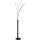 Globo - LED Ściemniana lampa stojąca LED/36W/230V 3000-6000K Wi-Fi Tuya + pilot zdalnego sterowania
