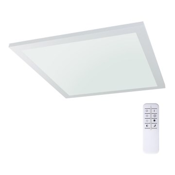 Globo - LED Ściemniana lampa sufitowa LED/30W/230V + DO