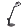 Globo - LED Ściemniana lampa sufitowa LED/8W/230V