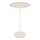 Globo - LED Zewnętrzna akumulatorowa dotykowa lampa stołowa LED/3W/3,7V 1800/2700/3000K IP44 1800 mAh biała