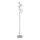 Globo - LED Żyrandol na lince 6xG9/3,5W/230V biały