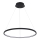 Globo - LED Żyrandol na lince LED/29W/230V
