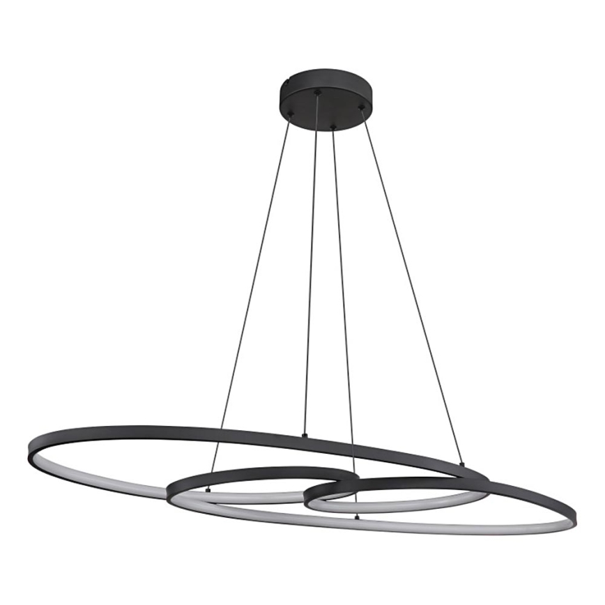Globo - LED Żyrandol na lince LED/39W/230V 2700/4000/6500K