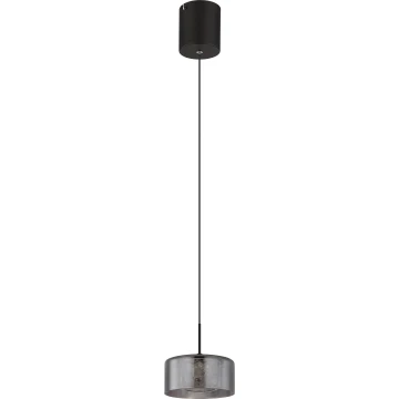 Globo - LED Żyrandol na lince LED/6W/230V
