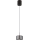 Globo - LED Żyrandol na lince LED/6W/230V