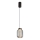 Globo - LED Żyrandol na lince LED/8W/230V