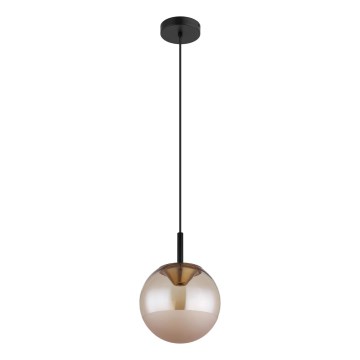 Globo - LED Żyrandol na lince LED/8W/230V
