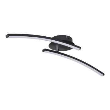 Globo - LED Żyrandol natynkowy 2xLED/6W/230V 3000/4000/6000K