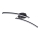Globo - LED Żyrandol natynkowy 2xLED/6W/230V 3000/4000/6000K