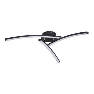 Globo - LED Żyrandol natynkowy 3xLED/6W/230V 3000/4000/6000K