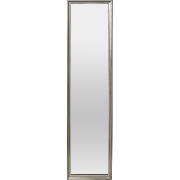 Globo - Lustro ścienne 30x120 cm