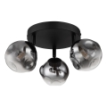 Globo - Oprawa punktowa 3xG9/5W/230V