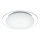 Globo - oprawa sufitowa LED/12W/230V 2700/4200/6500K śr. 33 cm