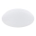 Globo - Oprawa sufitowa LED/12W/230V 3000/4200/6500K śr. 26 cm