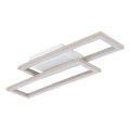 Globo - Oprawa sufitowa LED/16W/230V 3000/4000/6000K