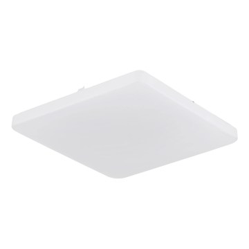 Globo - Oprawa sufitowa LED/24W/230V 3000/4200/6500K 41x41 cm