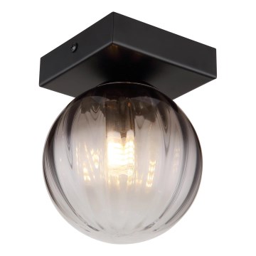 Globo - Plafon 1xG9/10W/230V