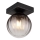 Globo - Plafon 1xG9/10W/230V