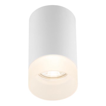 Globo - Plafon 1xGU10/35W/230V