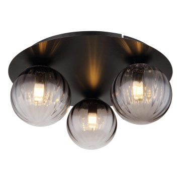 Globo - Plafon 3xG9/10W/230V