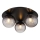 Globo - Plafon 3xG9/10W/230V