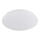 Globo - Plafon LED 16W/230V/3000K śr. 26 cm