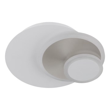 Globo - Plafon LED/20W/230V 3000K