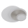 Globo - Plafon LED/20W/230V 3000K