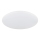 Globo - Plafon LED 24W/230V 3000/4200/6500K śr. 40 cm