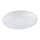 Globo - Plafon zewnętrzny LED/24W/230V IP54