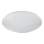 Globo - Ściemnialna lampa sufitowa LED RGB LED/24W/230V + LED/8W 2700–6500K Ø 41 cm + pilot zdalnego sterowania