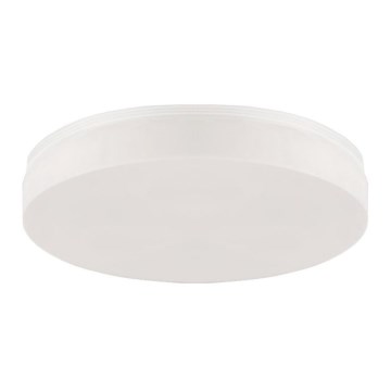 Globo - Szkło zamienne OPAL śr. 30 cm