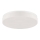 Globo - Szkło zamienne OPAL śr. 30 cm