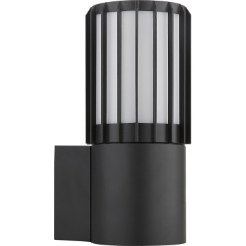 Globo - Zewnętrzny kinkiet 1xE27/15W/230V IP54