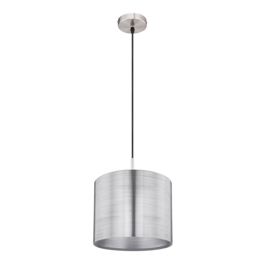 Globo - Żyrandol na lince 1xE27/60W/230V