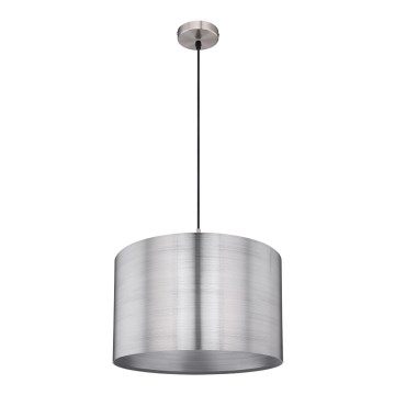 Globo - Żyrandol na lince 1xE27/60W/230V