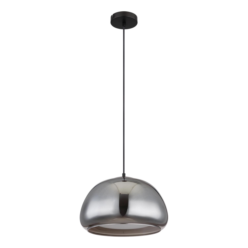 Globo - Żyrandol na lince 1xE27/60W/230V