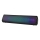 Głośnik akumulatorowy LED RGB 18W/1200 mAh