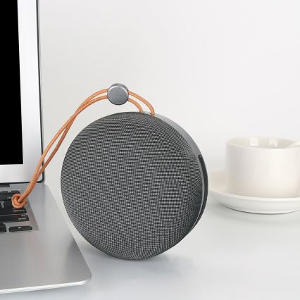 Głośnik bluetooth5W/3,7V