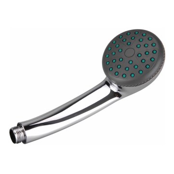 Głowica prysznicowa o średnicy 70 mm