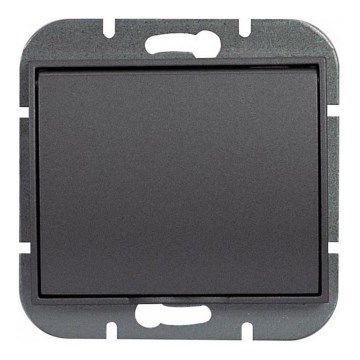 Gniazdko do wilgotnego środowiska 16A 250V ONYX IP44
