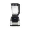 GORENJE BP1500DE - Blender kielichowy 2 l 1500W/230V stal nierdzewna/czarny