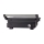 GORENJE GCG2000M - Grill kontaktowy 1800 W/230 V czarny
