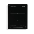 GORENJE ICY2000SP - Kuchenka indukcyjna 2000W/230V