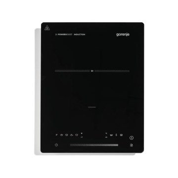GORENJE ICY2000SP - Kuchenka indukcyjna 2000W/230V