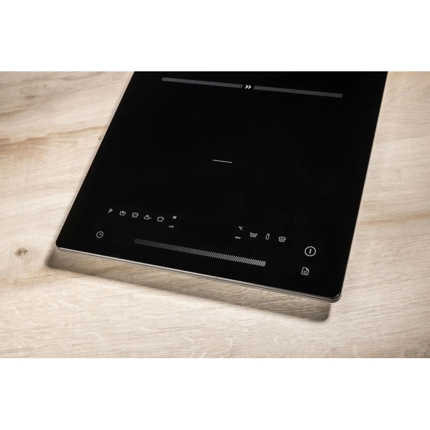 GORENJE ICY2000SP - Kuchenka indukcyjna 2000W/230V