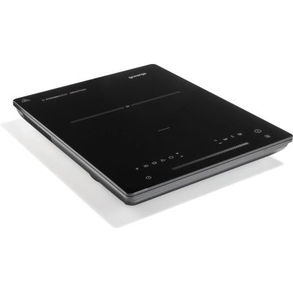 GORENJE ICY2000SP - Kuchenka indukcyjna 2000W/230V