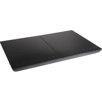 GORENJE ICY3500DGP - Dwustrefowa płyta indukcyjna 3400W/230V