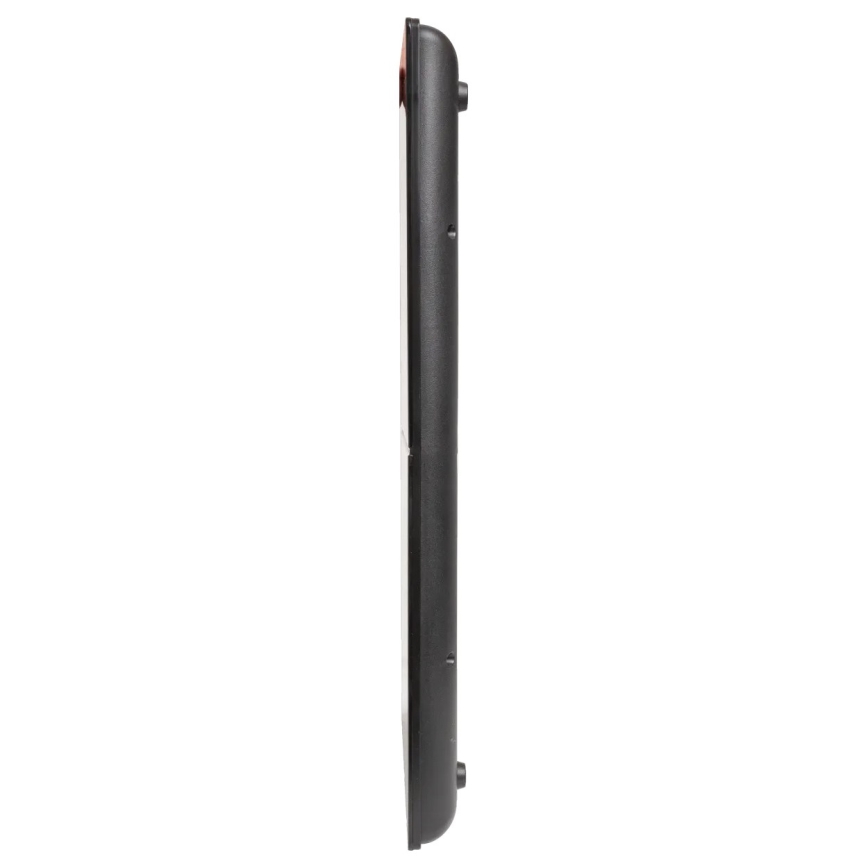 GORENJE ICY3500DGP - Dwustrefowa płyta indukcyjna 3400W/230V